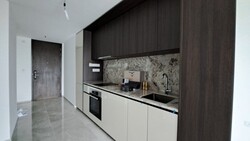 Tembusu Grand (D15), Condominium #524871211